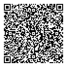 Fedy Timothy J Attorney QR Card