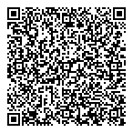 All Occasions 4u Catering QR Card