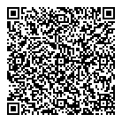 Spidell June QR Card