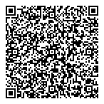 All Season Property Maintenance QR Card