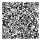 Respiratory Homecare Solutions QR Card