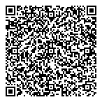 Groove Bank Special Events Bnd QR Card