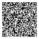 Shingletown Roofing QR Card