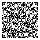 Gecko Websites QR Card