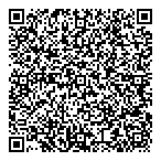 Mcgurrin Timothy J Attorney QR Card