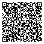 Cameron Stephen R Attorney QR Card