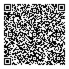 Botsford Law QR Card