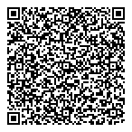 Tangles 2 Tame Dog Grooming QR Card