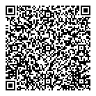 Leis Feed  Supply Ltd QR Card