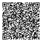 Garage QR Card