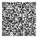 Extravagant Stone Designs QR Card