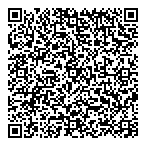 Discovery Property Inspections QR Card