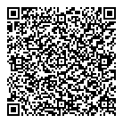 Rfw Farms QR Card