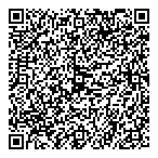 T  D Restorations Inc QR Card