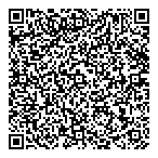 Bach Run Farms Equipment Sales QR Card