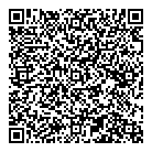 Morris Electric QR Card