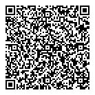 Hesson Wood Products QR Card