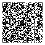 Fairhaven Christian Day School QR Card