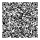 Morning Trac Repair QR Card