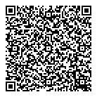 Norlite Stucco QR Card