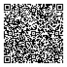 Nature's Echoes QR Card