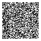 Mornington Communications QR Card