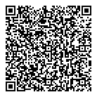 Milverton Rod Gun Club QR Card