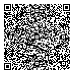 Headquarters Hairstyling QR Card