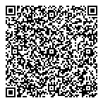 Thiessen Brother's Cstm Wdwkg QR Card