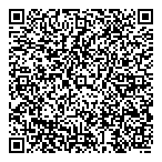 Tarbush Dickey Giller-Assoc QR Card