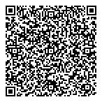 Mornington Communications QR Card