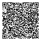 Canada Post QR Card