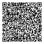 E  E's Cloth & Creations QR Card