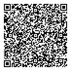 West Hesson Parochial School QR Card