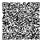 Plumbeeze QR Card