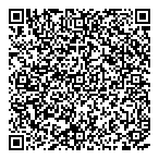 Avon Maitland Dist Sch Board QR Card