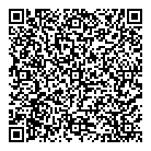 And-Rod Construction QR Card
