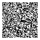 Lonewolf Drive Thru QR Card