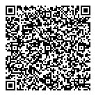 Meeting Place QR Card