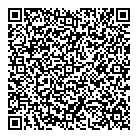 Canada Post QR Card