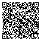 Circle Arts QR Card