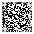 Northern Bruce Peninsula QR Card