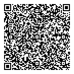 Hindle's Clarksburg Hardware QR Card