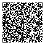 Earl's Heating  Air Cond QR Card