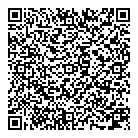 Bvo Pre-School QR Card