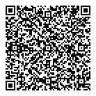 Upi Energy Fs QR Card