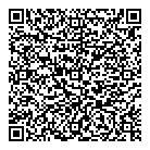 Tri J Equipment Ltd QR Card