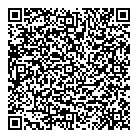 Canada Post QR Card