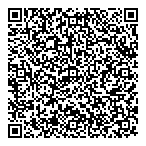 Georgian Hills Vineyards QR Card