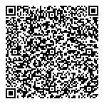 Black Angus Fine Meats  Game QR Card